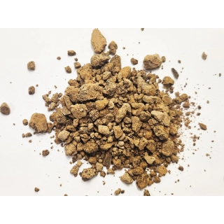 CZEKOLADA MLECZNA 31,8 % DO ROZPUSZCZANIA  500 G NIEREGURALNE KAWAŁKI CIĘTE Z BLOKU